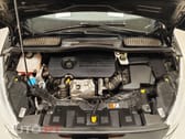Ford C-Max 1.5 TDCi