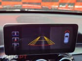 Mercedes-Benz C 200 BlueTEC Exclusive