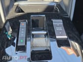 Citroen e-C4 50 kWh Feel Pack