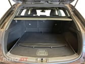Toyota Corolla Touring Sports 1.8 Hybrid Dynamic