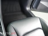 Tesla Model 3 Standard Range Plus RWD