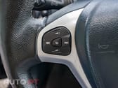 Ford Fiesta 1.4 TDCi Trend