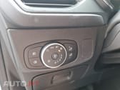 Ford Focus SW 1.0 EcoBoost Active