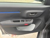 Citroen C3 1.2 PureTech YOU