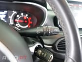 Fiat Tipo 1.3 MultiJet