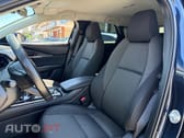 Mazda CX-30 2.0 e-Skyactiv-G Exclusive-line AT