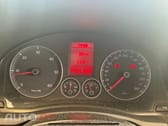 Volkswagen Golf 1.9 TDi Highline