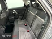Citroen C4 1.5 Blue HDi Feel
