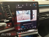 Renault Austral 1.2 E-Tech Full Hybrid Techno