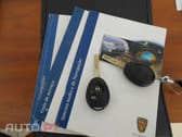 Rover 75 2.0 CDT CONNOISSEUR LUXE