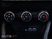Renault Clio Evolution Tce 90