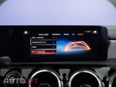 Mercedes-Benz CLA 250 e Style Plus