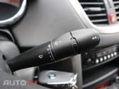 Peugeot 207 CC 1.6 HDi SE 200 Anos FAP
