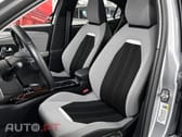 Opel Mokka-E Elegance