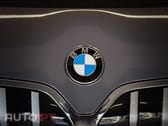 BMW 218 Y