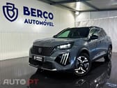 Peugeot E-2008 54 kWh GT