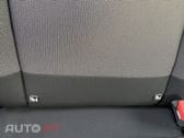 Citroen C3 1.2 PureTech C-Series