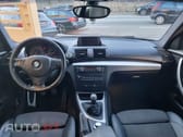 BMW 118 i