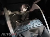 Seat Ibiza 1.0 Comfort