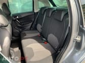 Citroen C3 1.2 PureTech Collection