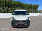 Fiat Doblo 1.6 MJ Easy