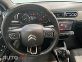 Citroen C3 1.2 PureTech Max