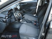 Skoda Fabia 1.0 MPI