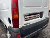 Renault Kangoo 1.5 dCi 65 Confort