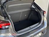 Opel Corsa 1.5 D Elegance