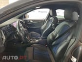 BMW 216 d Corporate Edition