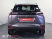 Peugeot 2008 1.2 PureTech  Allure