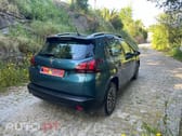 Peugeot 2008 1.6 e-HDi Active