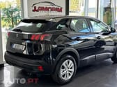 Peugeot 3008 1.5 BlueHDi Active Pack
