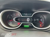Nissan NV300 2.0 dCi L1H1 1T Comfort
