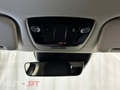 Kia EV6 Air Design Tech