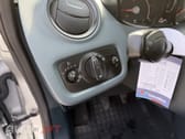 Ford Fiesta 1.4 TDCi Trend