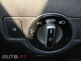 Mercedes-Benz GLA 200 CDi Aut.