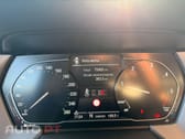 BMW 116 d