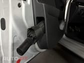 Skoda Kamiq 1.0 TSI Ambition