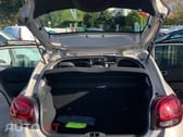 Citroen C3 1.2 PureTech Feel EAT6