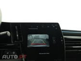 Renault Austral Austral 1.3 Mild Hybrid Techno