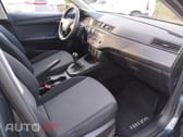 Seat Ibiza 1.6 TDI Style