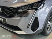 Peugeot 3008 1.5 BlueHDi Allure Pack EAT8