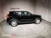 Volvo XC40 1.5 T2 Momentum Aut.
