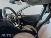 Mitsubishi Colt 1.0 MPi Kyoto