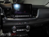 Kia Stonic 1.0 T-GDi Drive