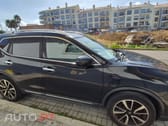 Nissan X-Trail 1.6 dCi Tekna