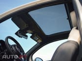 Fiat 500 Dolcevita
