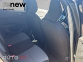 Renault Clio 1.0 TCe Evolution