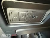 Land Rover Evoque 2.0 TD4 HSE Dynamic